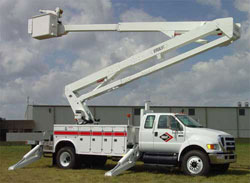 71-85 ft