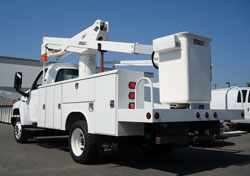41-50 ft