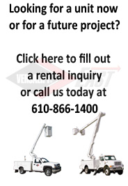 Click here for rental equipment quote