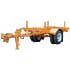 Pole Trailers