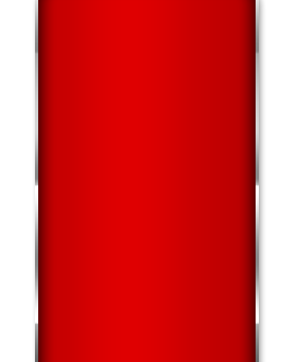 TRL Rents Page Background Image